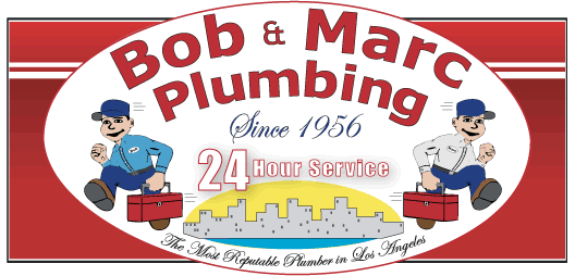 Palos Verdes Plumbing Sewer Camera Inspection Services