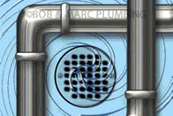Palos Verdes Air Conditioner Service