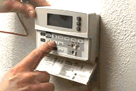 Palos Verdes Air Conditioner Service