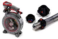 Palos Verdes Sewer Camera Inspection Services