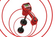 Palos Verdes Sewer Camera Inspection Services