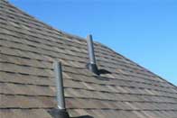 Palos Verdes Sewer Camera Inspection Services