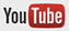 Palos Verdes Sewer Camera Inspection Service