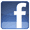 Palos Verdes Sewer Camera Inspection Service