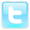 Palos Verdes Sewer Camera Inspection Services Sewer Camera Inspection Service Sewer Camera Inspection Service ON TWITTER
