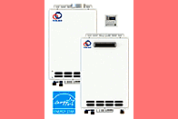 Palos Verdes Air Conditioner Service